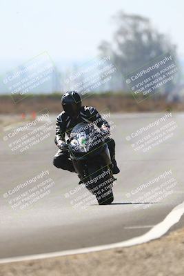 media/Sep-20-2025-TrackDaz (Sat) [[27f0cde673]]/C Group/240pm (Turn 9)/